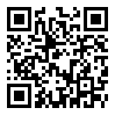 https://www.fou.net/post/244546.html