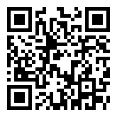 https://www.fou.net/post/244548.html