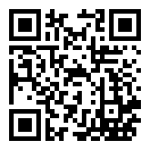 https://www.fou.net/post/244549.html