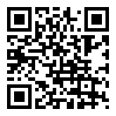 https://www.fou.net/post/244550.html