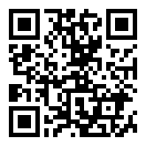 https://www.fou.net/post/244551.html