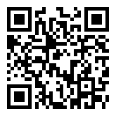 https://www.fou.net/post/244553.html