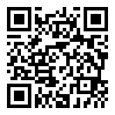 https://www.fou.net/post/244554.html