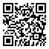 https://www.fou.net/post/244555.html