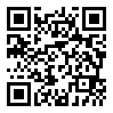 https://www.fou.net/post/244556.html