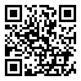 https://www.fou.net/post/24456.html
