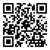 https://www.fou.net/post/244561.html