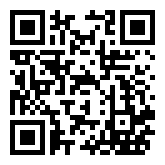 https://www.fou.net/post/244564.html