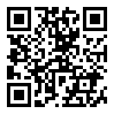 https://www.fou.net/post/244566.html