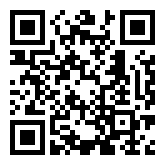 https://www.fou.net/post/244567.html