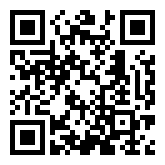 https://www.fou.net/post/244569.html