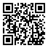 https://www.fou.net/post/24457.html