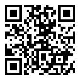 https://www.fou.net/post/244570.html