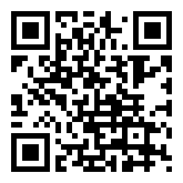 https://www.fou.net/post/244572.html