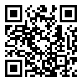 https://www.fou.net/post/244573.html