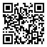 https://www.fou.net/post/244574.html
