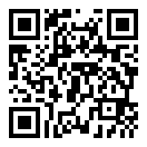 https://www.fou.net/post/24458.html