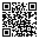 https://www.fou.net/post/244582.html