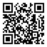 https://www.fou.net/post/244585.html