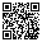 https://www.fou.net/post/24459.html