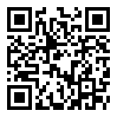 https://www.fou.net/post/244593.html