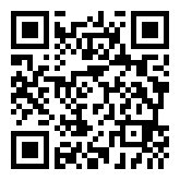 https://www.fou.net/post/244594.html