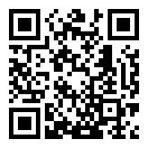 https://www.fou.net/post/244595.html