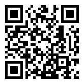 https://www.fou.net/post/244596.html