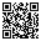 https://www.fou.net/post/244597.html