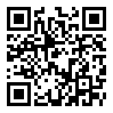 https://www.fou.net/post/244599.html