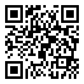https://www.fou.net/post/2446.html