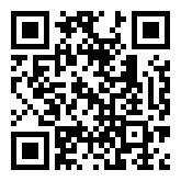 https://www.fou.net/post/24460.html