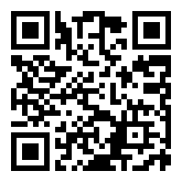 https://www.fou.net/post/244600.html