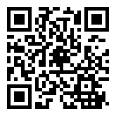 https://www.fou.net/post/244601.html