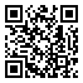 https://www.fou.net/post/244602.html