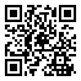 https://www.fou.net/post/244603.html