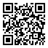 https://www.fou.net/post/244604.html