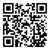 https://www.fou.net/post/244606.html