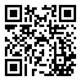 https://www.fou.net/post/244607.html