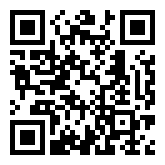 https://www.fou.net/post/244608.html