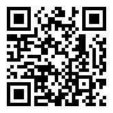 https://www.fou.net/post/244609.html