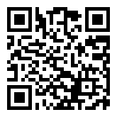 https://www.fou.net/post/244612.html