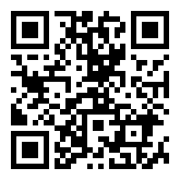 https://www.fou.net/post/244613.html