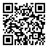 https://www.fou.net/post/244617.html