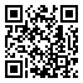 https://www.fou.net/post/244619.html