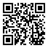https://www.fou.net/post/24462.html