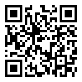 https://www.fou.net/post/244621.html