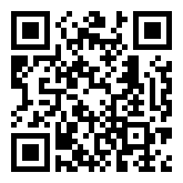 https://www.fou.net/post/244623.html
