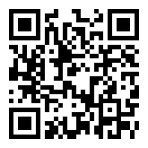 https://www.fou.net/post/244626.html