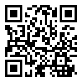 https://www.fou.net/post/24463.html